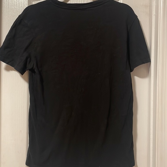 Cute Football T-shirt - Picture 5 of 6